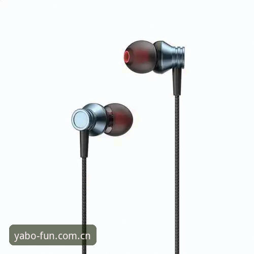 亚博官网 yabo888体育实战操作指南:从登录到高效使用全流程解析