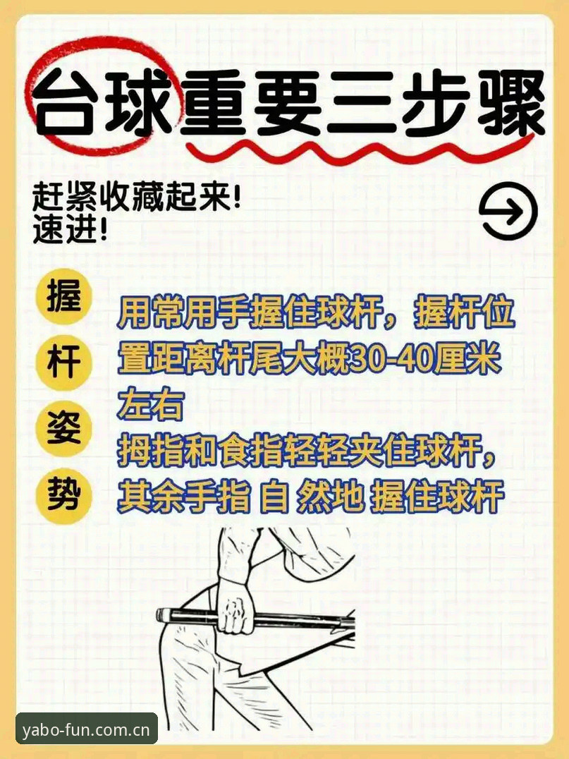 yabo888体育稳定服务详解：实战派教你如何快速上手