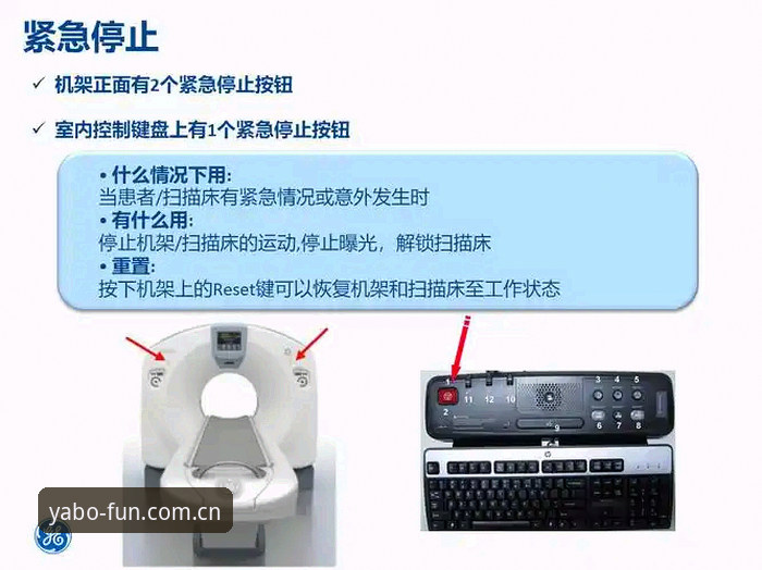 亚博平台优势完整指南：从登录到使用的实战操作手册