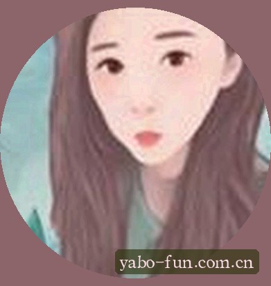 刘洋
