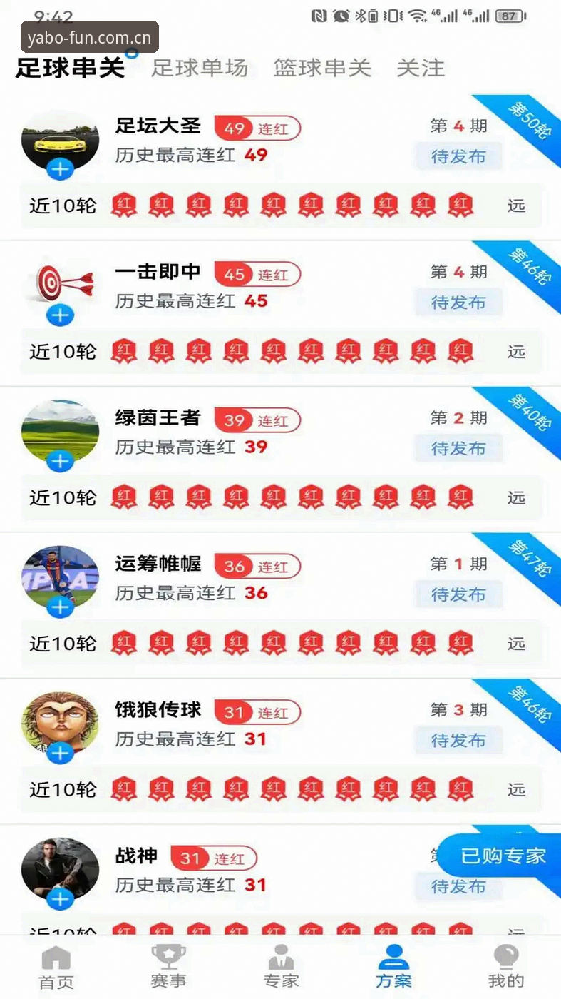 yabo888体育平台注册体验全面评测：安全性与创新性的深度探索