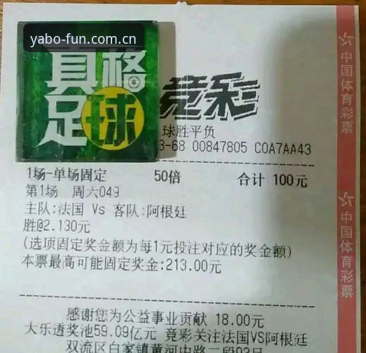 yabo888体育 vs 传统娱乐平台：实战玩家的真实对比