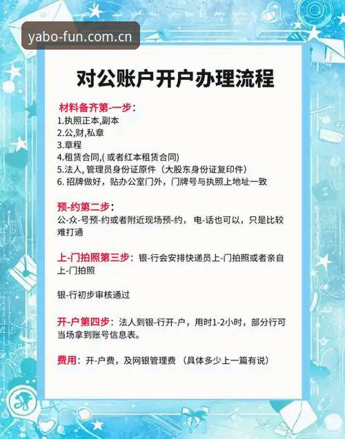 yabo888体育注册实战经验：资深用户亲测亚博开户全流程，新手少走弯路