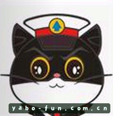 王磊